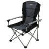 Regatta Forza Adults' Camping Chair