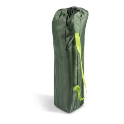 Kampa Tub Chair Eco Green -Quechua Shop kf82849096dafafbaed24113eb0b361a4