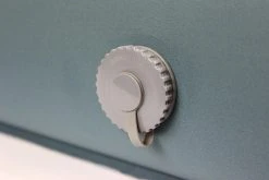 Outdoor Revolution Journey Double 120mm Self Inflating Mat -Quechua Shop kf8a910051bb03bde314e4d93429288b9