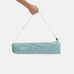 Quechua CAMPING WINDBREAK - 4 X 1.45 METRES -Quechua Shop kf9fb69852043a6cc95ad6f69453a326e