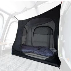 Vanguard Vango Caravan Awning Hanging Bedroom Inner Tent Midnight -Quechua Shop kfa01d57dd725b87a0092f8b990076c23