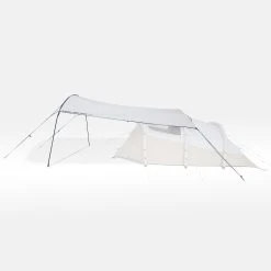 Universal Tent Awning For Quechua Tents -Quechua Shop kfa616b5b968d67eceb02067e5c598915