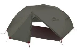 MSR Elixir 3 Tent 11 MSR Elixir 3 Tent -Quechua Shop kfae7e708aeab66d4f8d82ce8659b88c4