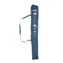 Decathlon ED SUN SHELTER IWIKO 180 UPF50 + 3 SEATS BLUE -Quechua Shop kfb2b85621b643a9f1b24c2b70470de5d