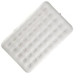 Quechua Double Inflatable Mattress -Quechua Shop kfba3f9ce80c9e0165530259161b55286