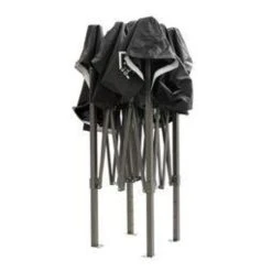 All Seasons Gazebos 2x2 Pop Up Gazebo -Quechua Shop kfbb8b9a285ff6bb33ee0214e08ed25d0