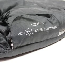 Outdoor Revolution Sun Star Double 400 DL Charcoal 16 Outdoor Revolution Sun Star Double 400 DL Charcoal -Quechua Shop kfbc5f0ed1bfa4723aab5b318814c9f1e