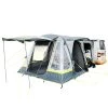 OLPRO Loopo Breeze - Inflatable Campervan Awning -Quechua Shop kfcb9c5c34582bf1960f9a059b2fc6643