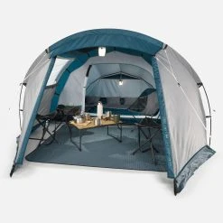 Quechua 4 Man Tent 18 Quechua 4 Man Tent -Quechua Shop kfda06700b052cc20df175aefd7f0eb0d