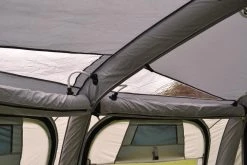 OLPRO Lunar Campervan Awning -Quechua Shop kfdbb7cdf1ae6ca8389f117bcfaed42ef