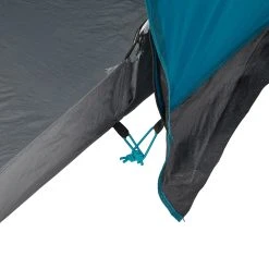 Quechua 5 Man Blackout Tent With Poles - Arpenaz 5.2 F&B 49 Quechua 5 Man Blackout Tent With Poles - Arpenaz 5.2 F&B -Quechua Shop kfdd0935325eee03c1687e934b9a3c49e