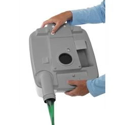 Thetford Porta Potti 365 15 Thetford Porta Potti 365 -Quechua Shop kfdf422fe50c7bcc1c5cee093eaacea72