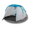 Quechua 4 Man Tent With Poles 1 Quechua 4 Man Tent With Poles -Quechua Shop kfdfb3cf512d3ade3e8a363eb7c68ba3a