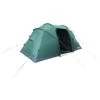 Regatta Kivu 4-Man Vis-A-Vis Adults' Camping Tent 2 Regatta Kivu 4-Man Vis-A-Vis Adults' Camping Tent -Quechua Shop kff47cf7355d08b2dff5f6fcc93591883