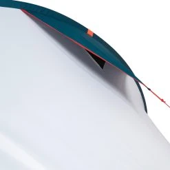 Quechua 3 Man Pop-Up Blackout Tent 17 Quechua 3 Man Pop-Up Blackout Tent -Quechua Shop kff6b969ad0e54e01f072ade25c1b5286
