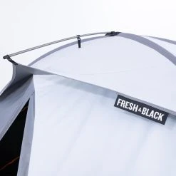 Forclaz 2 Man Dome Trekking Blackout Tent - MT500 F&B 31 Forclaz 2 Man Dome Trekking Blackout Tent - MT500 F&B -Quechua Shop kff7b049cd3481ca472adae1cd70d95a8 1