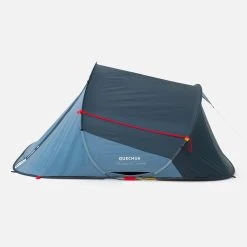 Quechua 2 Man Tent 18 Quechua 2 Man Tent -Quechua Shop kffecc02ca4d96fee5edbc777b2d3e57d